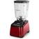 Blendtec Designer 650 Professional-Grade