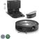 iRobot Roomba Combo j5+ Graphite