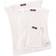 Living Crafts Laundry Bags 3pcs