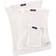 Living Crafts Laundry Bags 3pcs