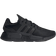 adidas NMD_G1 M - Core Black/Carbon/Cloud White