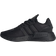 adidas NMD_G1 M - Core Black/Carbon/Cloud White