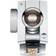 Jura Z10 Diamond White