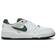 Nike Full Force Low M - White/Sea Glass/Cosmic Clay/Vintage Green
