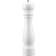 Dorre Karou Pepper Mill, Salt Mill 10.433"