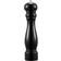 Dorre Karou Pepper Mill, Salt Mill 10.433"