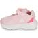 Adidas Infant Duramo SL - Clear Pink/Cloud White/Pink Fusion