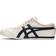 Onitsuka Tiger Mexico 66 Slip On - Birch/Midnight