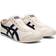 Onitsuka Tiger Mexico 66 Slip On - Birch/Midnight