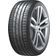 Hankook Ventus S1 Evo 3 EV K127E 255/40 R21 102T XL