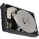 Toshiba MG06SCA800E 256MB 8TB