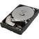 Toshiba MG06SCA800E 256MB 8TB
