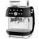 Smeg 50's Style EGF03BLUK