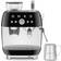 Smeg 50's Style EGF03BLUK