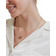 Edblad Halo Necklace - Gold