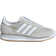 Adidas SL 72 RS - Gray One/Cloud White/Crystal White