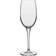 Luigi Bormioli Vinoteque Liqueur Vinglas 12cl 6stk