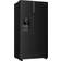 Gorenje NRS918EVB Schwarz