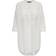 Only Apeldoorn V Neck Shirt - White/Cloud Dancer