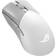 ASUS ROG Gladius III Wireless AimPoint Gaming Mouse