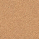 Ghent Cork Bulletin Oak/Natural Notice Board 61x45.7cm