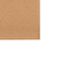 Ghent Cork Bulletin Oak/Natural Notice Board 61x45.7cm