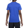 Nike Older Kid's Sportswear T-shirt - Game Royal/White