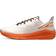 Altra Experience Form M - Gray/Orange