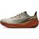 Altra Experience Flow - Grey/Orange