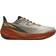 Altra Experience Flow - Grey/Orange