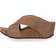 Copenhagen Shoes Frances 23 - Beige