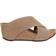 Copenhagen Shoes Frances 23 - Beige