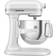 KitchenAid KSM70SNDXWH