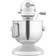 KitchenAid KSM70SNDXWH