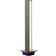 SLV H-POL 60 Anthracite Floor Lamp 66cm