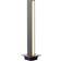 SLV H-POL 60 Anthracite Gulvlampe 66cm
