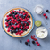 Pyrex -