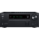 Onkyo TX-NR6100