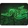 Razer Goliathus Control Fissure Edition Large