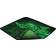 Razer Goliathus Control Fissure Edition Large