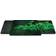 Razer Goliathus Control Fissure Edition Large