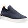 Belize Sandefjord W - Navy