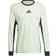 Adidas Referee 24 Long Sleeve Jersey Men - Green