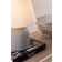 Venture Design Styrsö Grey Bordslampa 37cm