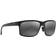 Maui Jim Pokowai Arch Polarized 439-2M