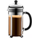 Bodum Chambord