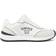 Versace Milano M - White