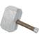 Jazwares Thor's Mjolnir Hammer Costume Accessory