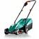 Bosch ARM 32 Mains Powered Mower