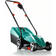 Bosch ARM 32 Mains Powered Mower